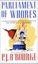 Parliament of Whores