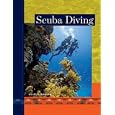 Scuba Diving (Active Sports) by Valerie Bodden
