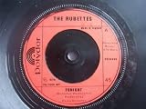 RUBETTES Tonight UK 7" 45