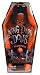 Mezco Toyz Living Dead Dolls Series 16 Pumpkin