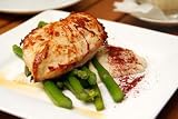 Poultry Lovers Package
