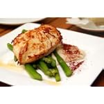 Poultry Lovers Package