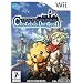 L'aventure sur Wii et Gamecube
