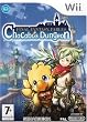 Final Fantasy Fables - Chocobo dungeon