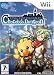 Final Fantasy Fables - Chocobo dungeon