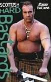 Scottish Hard Bastards