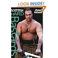 Scottish Hard Bastards