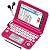 ブレーン PW-G4200-P (ピンク)