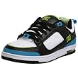 DC Men's Premier SN Sneaker