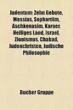 Buch