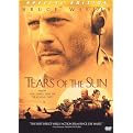 Tears of the Sun (Widescreen) (Dual-layered DVD)