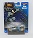 Search : The Batman Hot Wheels Hero Cycles Track Car