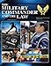 The Military Commander and the Law 11th Edition 2012