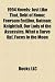 1994 Novels (Book Guide): Just Like That, Debt of Honor, Feersum Endjinn, Batman: Knightfall, Our Lady of the Assassins, Faces in the Moon: Just Like ... The Laughing Corpse, Beggars and Choosers