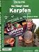 So fängt man Karpfen, m. DVD