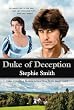 Duke Of Deception (Wentworth Trilogy)