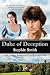 Duke Of Deception (Wentworth Trilogy)