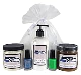 NFL Seattle Seahawks Spa/Gift Bag