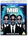 Men in Black 3 [Edizione: Germania]