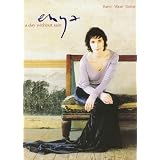 A Day Without Rain. Songbuch: [Piano, Vocal, Guitar]von "Enya"