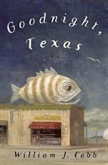 Goodnight Texas