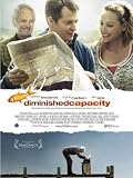 Diminished Capacity