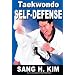 Taekwondo Self-defense: Taekwondo Hoshinsool