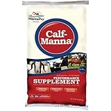 Manna Pro Calf-Manna by Manna Pro