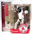 David Ortiz Boston Red Sox McFarlane MLB Series 18 Action Figure