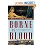 Borne in Blood: A Novel of the Count Saint-Germain (St. Germain)