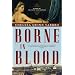 Borne in Blood (Count Saint-Germain)