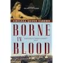 Borne in Blood (Count Saint-Germain)