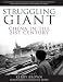 Struggling Giant: China in the 21st Century