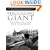 Struggling Giant: China in the 21st Century
