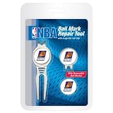 Phoenix Suns Cool Tool, Cap Clip, and Ball Marker Clamshell Pack