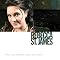 Rebecca St. James's CDs...