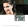 Image of album by Rebecca St. James