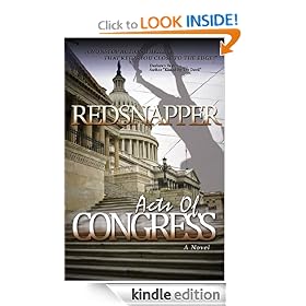 Acts of Congress