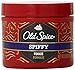 Old Spice Spiffy Sculpting Pomade 2.64 Oz, 2.640-Fluid Ounce