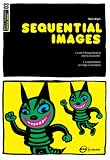 Review AVA Publishing SA  / Basics Illustration: Sequential Images