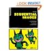 Basics Illustration: Sequential Images