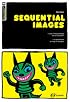 Basics Illustration: Sequential Images (Basics Illustration)