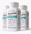 Aquadrene 60 Caps -$20.95 DIRECT FROM MANUFACTURER Regain Your Body's Balance!