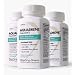 Aquadrene Natural Diuretic Water Weight Loss, 60 ct