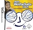 Mein Wortschatz-Coach - Verbessere dein Ausdrucksverm�gen