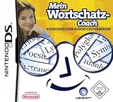 Mein Wortschatz-Coach - Verbessere dein Ausdrucksverm�gen