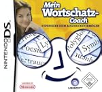 Mein Wortschatz-Coach - Verbessere de...