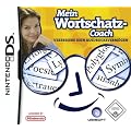 Mein Wortschatz-Coach - Verbessere dein Ausdrucksverm�gen