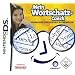 Mein Wortschatz-Coach - Verbessere dein Ausdrucksverm�gen