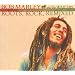 Roots Rock Remixed (Dig)